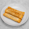 Lumpia Vegetable Spring Rolls