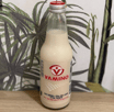 Soya Milk