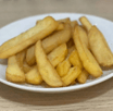 Chips