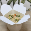 Veggie Fried Rice