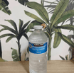 Still Water (500 ml)
