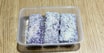 Ube Bars (3 PCS)