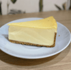 Original Cheesecake