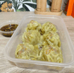 Siomai Pork