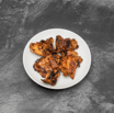 Chicken Barbecue (Solo)