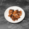 Pork Barbecue (Solo)