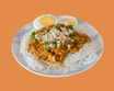 Palabok