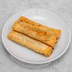 Shanghai Beef Spring Rolls