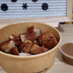 Lechon Kawali Solo