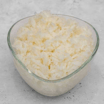 Plain Rice