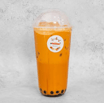 Thai Milk Tea