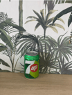 7 Up