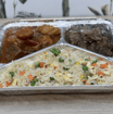 Kids Meal
