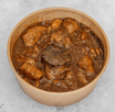 Pork Adobo