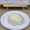 Chicken Asado Siopao