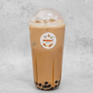 Classic Milk Tea