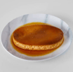 Leche Flan (Crème Caramel)