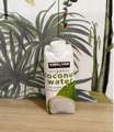 Organic Coconut Water