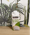 Organic Coconut Water